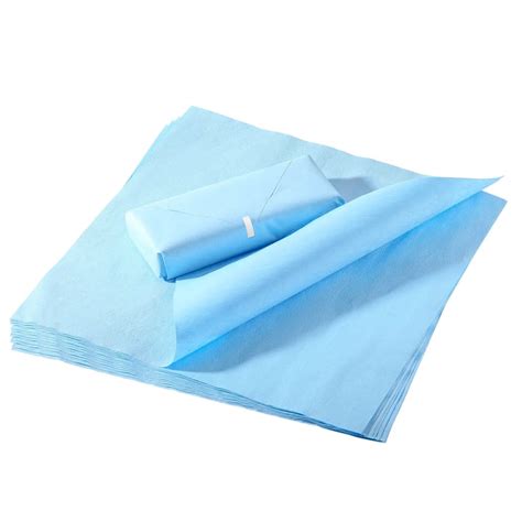 autoclave chart paper|autoclave wrapping material.